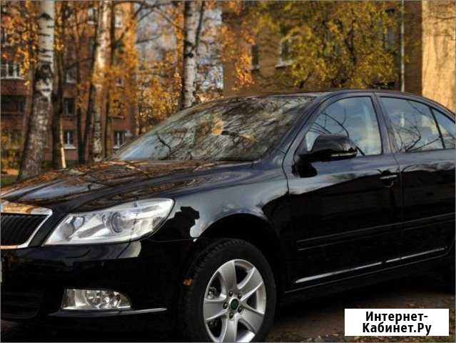 Такси (трансфер) по Крыму Симферополь - изображение 1