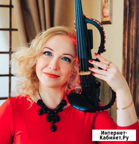 Ведущая Тамада на Свадьбу Юбилей Корпоратив Самара - изображение 1