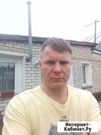 Срочный ремонт холодильников на дому Барнаул
