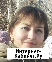 Детский Логопед Волгоград - изображение 1