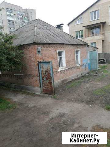 Слом домов Ростов-на-Дону - изображение 1