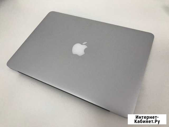 Ремонт MacBook/Гарантия/Лучшее Качество Пенза - изображение 1