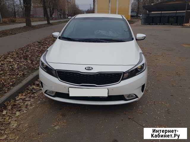 Личный водитель аренда авто Казань - изображение 1
