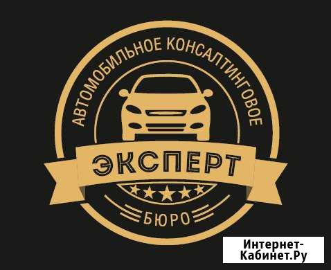Помощь эксперта при покупки автомобиля Нижний Новгород - изображение 1