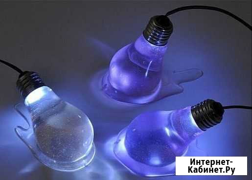 Электрик без выходных Ижевск - изображение 1