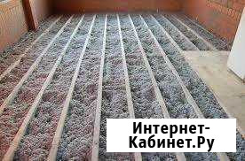 Утепление домов Кропоткин - изображение 1