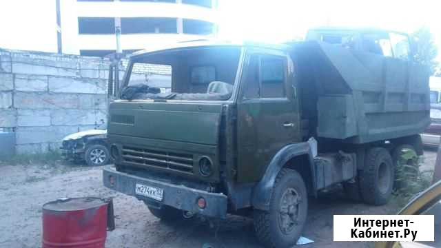 Сварка, рихтовка, покраска Нижний Новгород - изображение 1