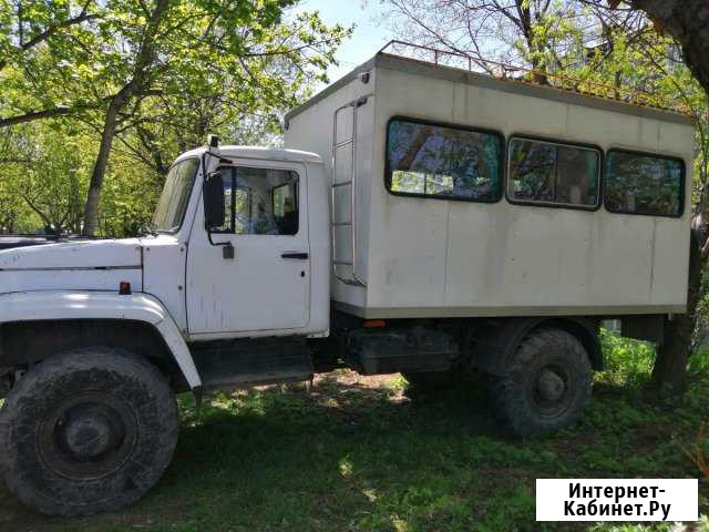 Транспорт перевозки Петропавловск-Камчатский - изображение 1