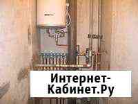 Сантехник Все виды работ Ростов-на-Дону