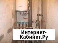 Сантехник Все виды работ Ростов-на-Дону - изображение 1