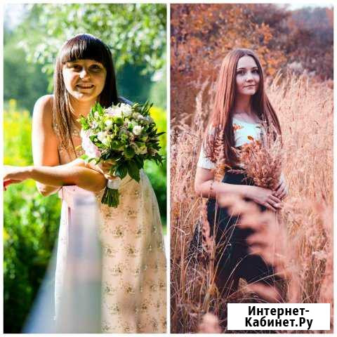Фотограф Павловский Посад - изображение 1