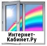 Оконный Доктор М/Сетки Ростов-на-Дону - изображение 1