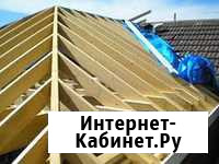 Кровельные работы Снежинск - изображение 1