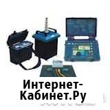 Электроизмерительная испытательная лаборатория Ижевск - изображение 1