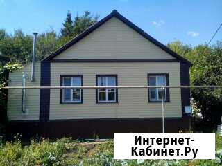 Отделочные работы Бирюч - изображение 1