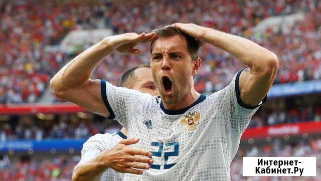 Детский Футбольный клуб Север Хабаровск - изображение 1
