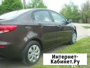 Дополнительные Уроки Вождения Феодосия - изображение 1