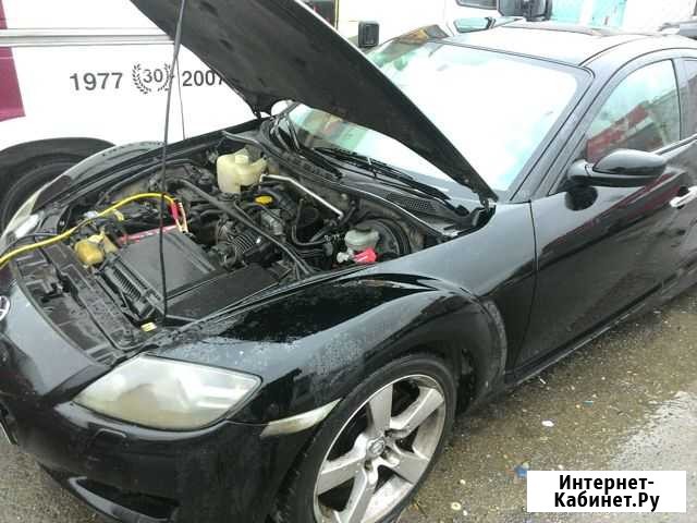 Автоэлектрик выезд на место Новосибирск - изображение 1
