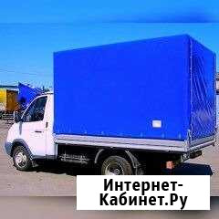 Газель, грузоперевозки, переезды, грузчики Воронеж - изображение 1