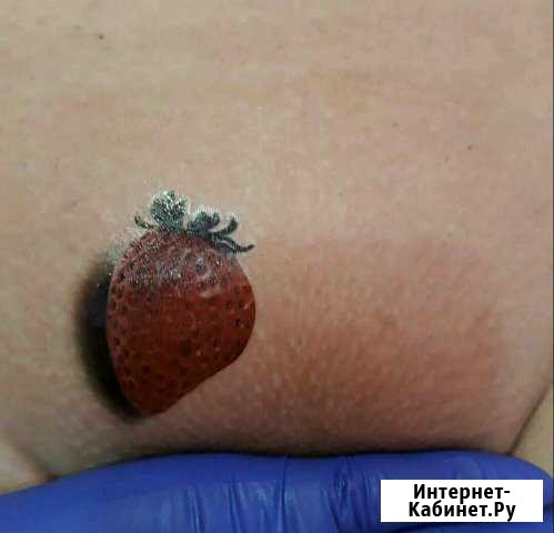 Шугаринг -Бежица Брянск - изображение 1