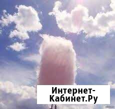 Сладкая вата и попкорн Набережные Челны - изображение 1
