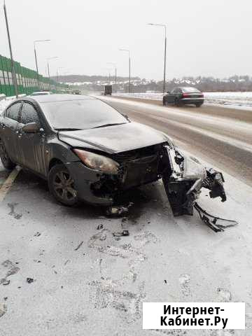 Авторазборка авто,выкуп авто на запчасти Москва - изображение 1