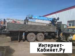 Манипулятор вездеход, вышка, бурилка Нижний Новгород - изображение 1