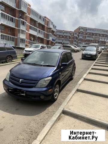 Аренда Авто под Такси Иркутск - изображение 1