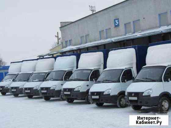 Вывоз мусора Екатеринбург