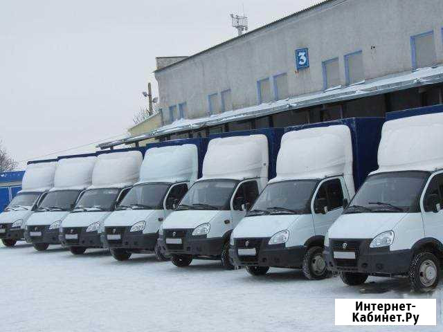 Вывоз мусора Екатеринбург - изображение 1