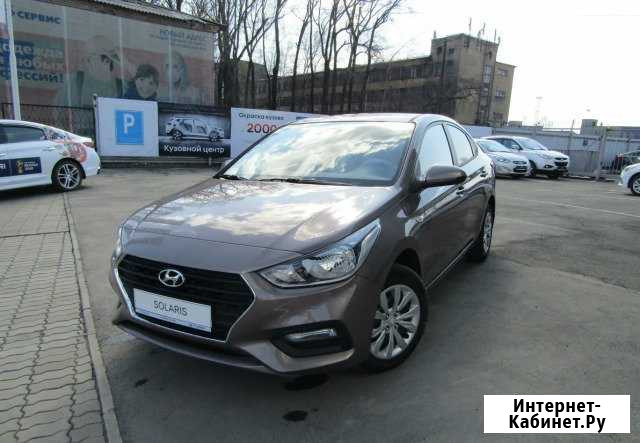 Аренда авто, авто под выкуп Красноярск - изображение 1