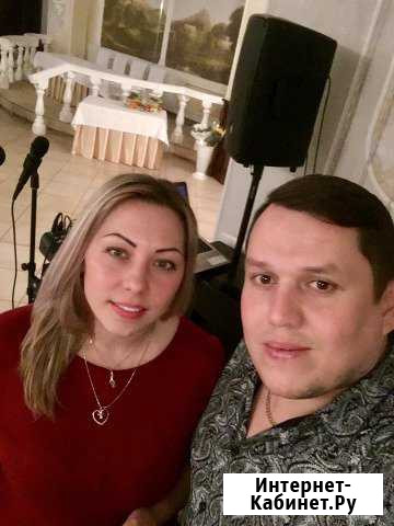 Музыканты,Свадьба,Юбилей,Корпоратив Выселки - изображение 1