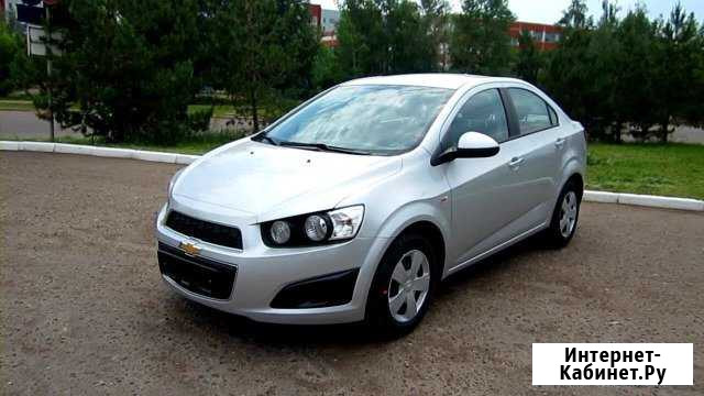 Аренда автомобиля Ялта - изображение 1