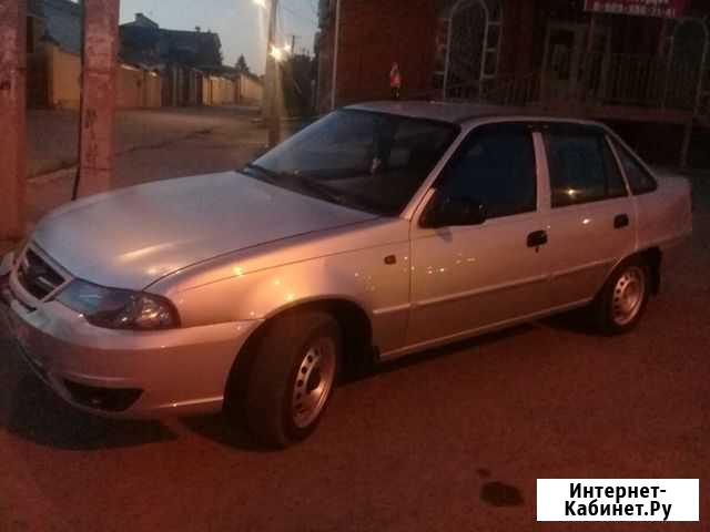 Аренда авто Волгоград - изображение 1
