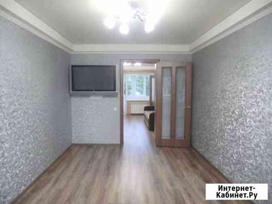 Ремонт квартир Ставрополь