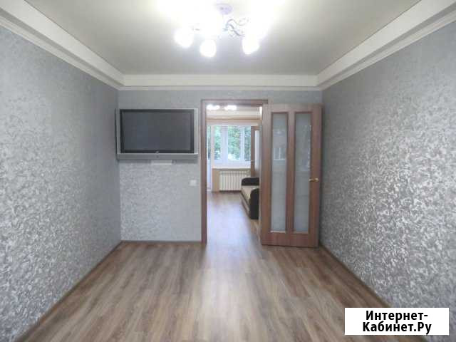 Ремонт квартир Ставрополь - изображение 1