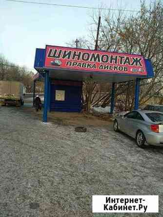 Шиномонтаж, правка дисков Екатеринбург