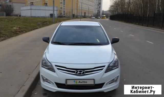 Аренда авто с выкупом Сочи - изображение 1