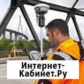 Кадастровый инженер, технический план, межевание Москва - изображение 1