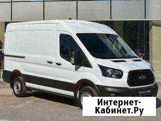 Грузоперевозки Электросталь