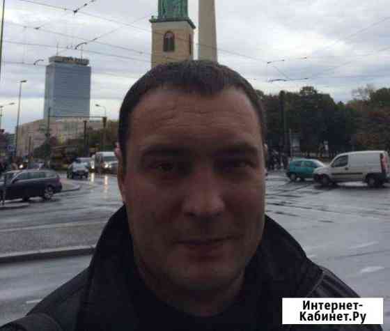 Автоинструктор АКПП,МКПП (Вся Москва) Москва