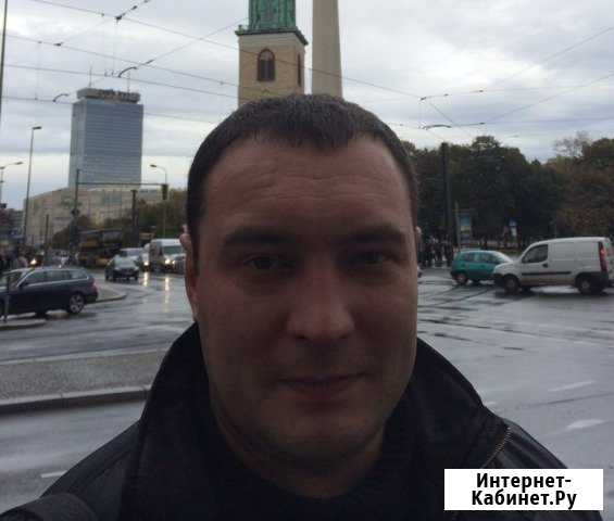 Автоинструктор АКПП,МКПП (Вся Москва) Москва - изображение 1