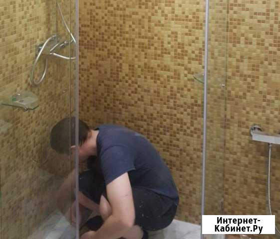 Ремонт квартир,отделка новостроек под ключ Красногорск - изображение 1