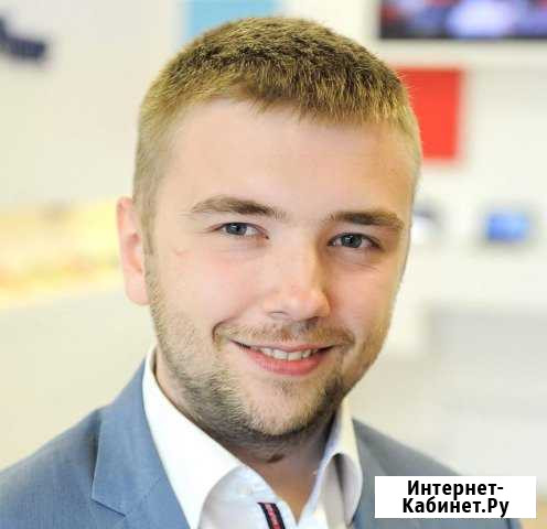 Ремонт компьютера - надежно. Гарантия Брянск - изображение 1