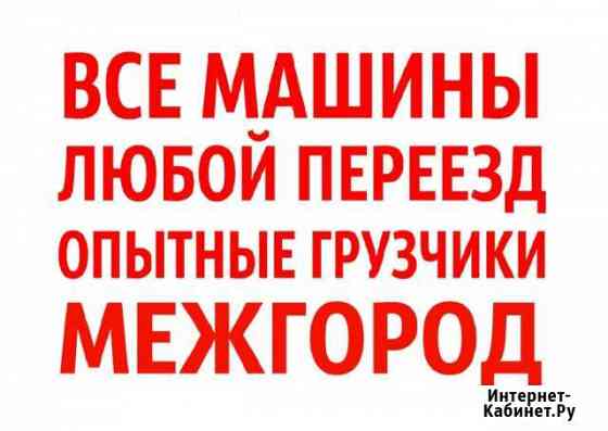 Переезд.разбор-упаковка мебели. Опытные грузчики Тольятти