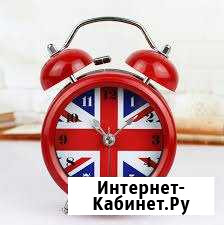 Репетитор по английскому языку Кемерово - изображение 1