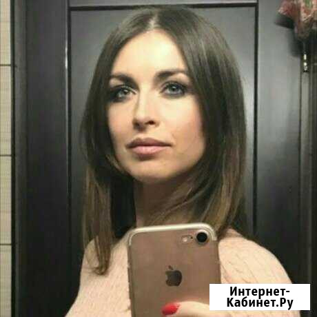 Профессиональный визажист Ростов-на-Дону - изображение 1
