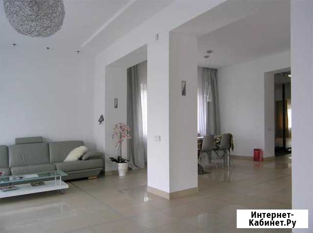 Штукатурка механизированная (с нашим материалом) Махачкала - изображение 1