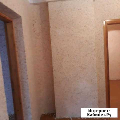 Ремонт квартир Владикавказ - изображение 1