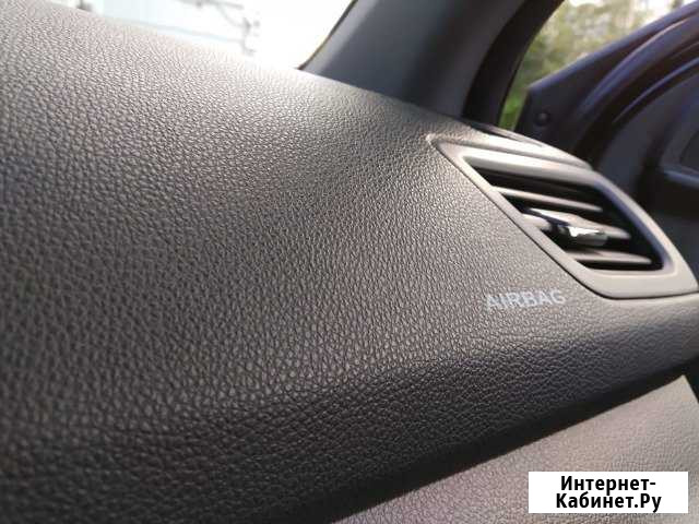 Перетяжка торпедо. Подушки безопасности airbag киа Москва - изображение 1